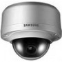 SCV-3080N SCV-3080N