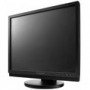 SMT-1922/SMT-1722 SMT-1922/SMT-1722