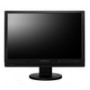 SMT-2231 SMT-2231