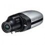 SNB-1001N SNB-1001N