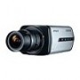 SNB-3002N SNB-3002N