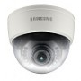 SND-1080N SND-1080N