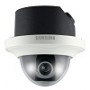 SND-3082FN SND-3082FN