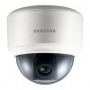 SND-3082N SND-3082N