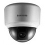 SND-5080N SND-5080N