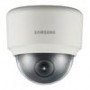 SND-7080N SND-7080N