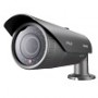 SNO-7080RN/SNO-1080RN SNO-7080RN/SNO-1080RN