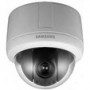 SNP-3120N SNP-3120N