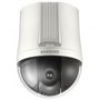 SNP-5200N SNP-5200N