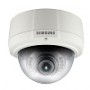 SNV-1080N SNV-1080N