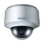 SNV-3080N SNV-3080N