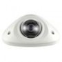 SNV-5010 SNV-5010