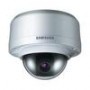 SNV-5080N SNV-5080N