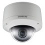 SNV-7080N SNV-7080N