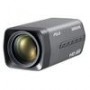 SNZ-5200N SNZ-5200N