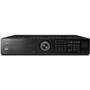 SRD-1650D SRD-1650D
