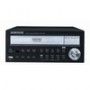 SRD-470D SRD-470D