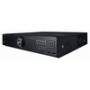 SRD-850D SRD-850D