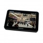 Rapport-10HD Rapport-10HD