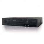 HD-SDI 4ch ハイフレームレコーダー