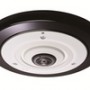 300QV-P-CM(IR) 300QV-P-CM(IR)