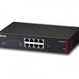 BS-GS2008P BS-GS2008P