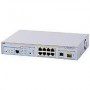 FS909M-PS FS909M-PS
