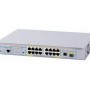 FS917M-PS FS917M-PS