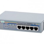 V2 スイッチングHUB
