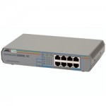 V2 スイッチングHUB