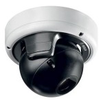 FLEXIDOME IP starlight 7000 RD