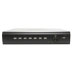 8ch TVI HYBRID DVR