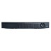 16ch TVI HYBRID DVR