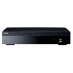 8ch TVI HYBRID DVR