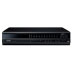 16ch TVI HYBRID DVR