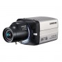 SCB-3000VP SCB-3000VP