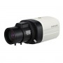 SCB-5000N SCB-5000N