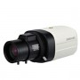 SCB-5000VPN SCB-5000VPN