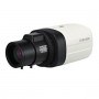 SCB-5003N SCB-5003N