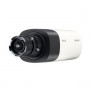 SCB-6001N SCB-6001N