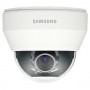 SCD-5080VPN SCD-5080VPN