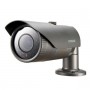 SCO-2120RN SCO-2120RN