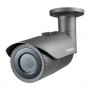 SCO-5083RVPN SCO-5083RVPN