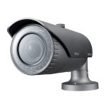 屋外一体型IRLED 2M HD-SDIカメラ