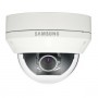 SCV-5083N SCV-5083N