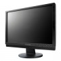 SMT-2232 SMT-2232