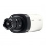 SNB-6003N SNB-6003N