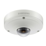 全方位360°3Mネットワークカメラ