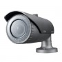 SNO-6084RN SNO-6084RN