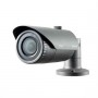 SNO-L5083RN SNO-L5083RN